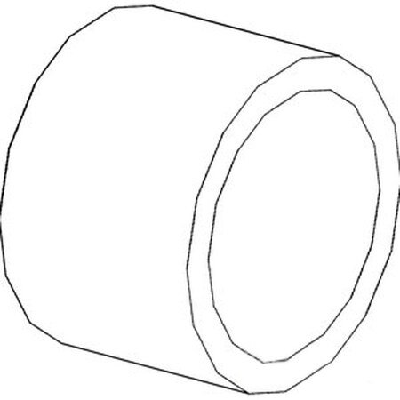 Aftermarket Detent Roller 380115R2